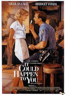 欧美在线观看视频